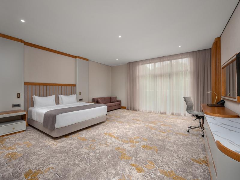 Источник (Кисловодск)