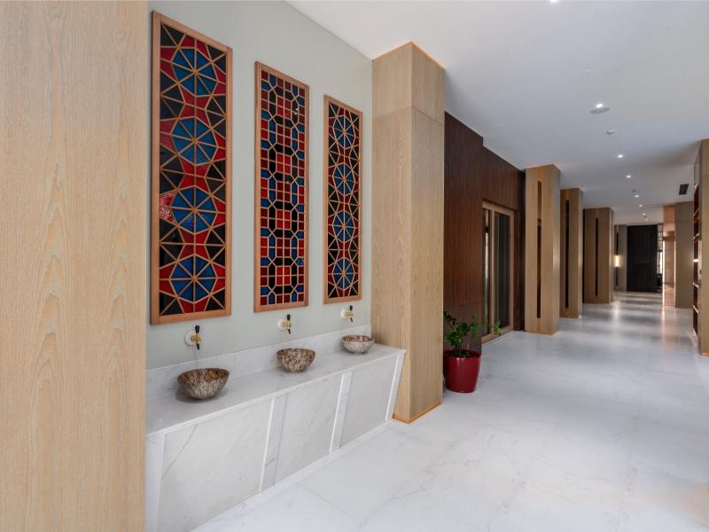 Источник (Кисловодск)