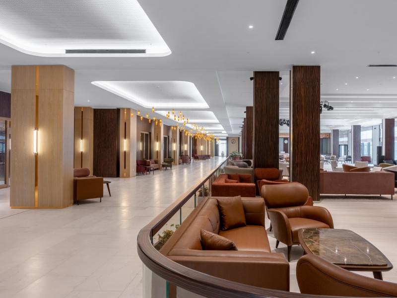 Источник (Кисловодск)