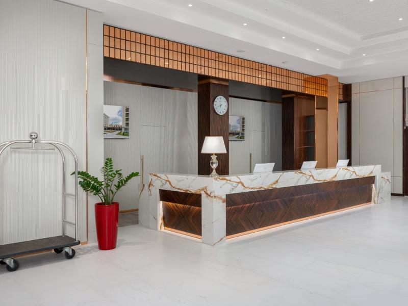 Источник (Кисловодск)