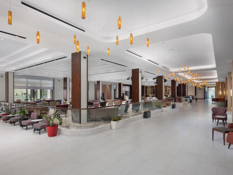 Источник (Кисловодск)