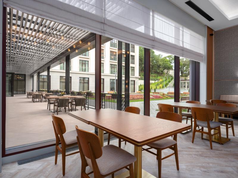 Источник (Кисловодск)