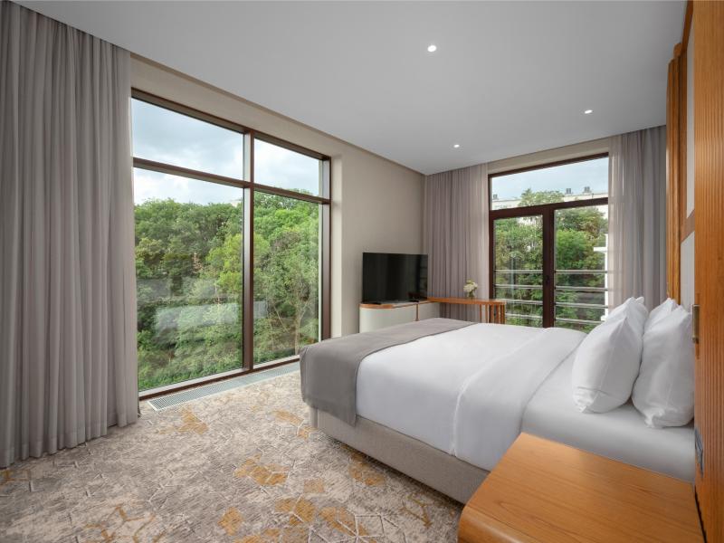 Источник (Кисловодск)