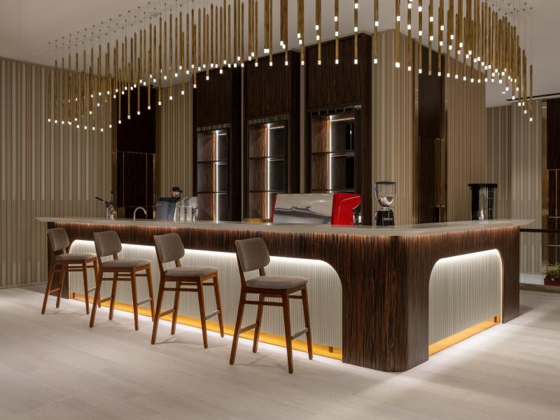 Источник (Кисловодск)