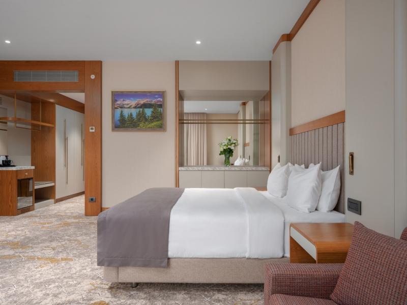 Источник (Кисловодск)