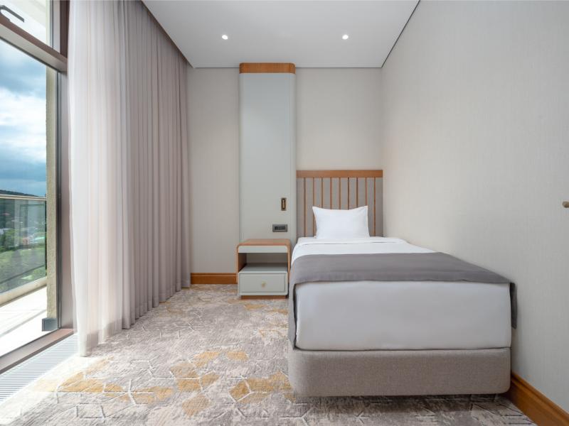 Источник (Кисловодск)