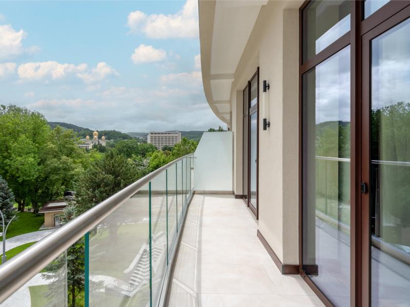 Источник (Кисловодск)