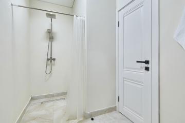 Отель Garuda Beach Village Абхазия, Сухум, фото 10