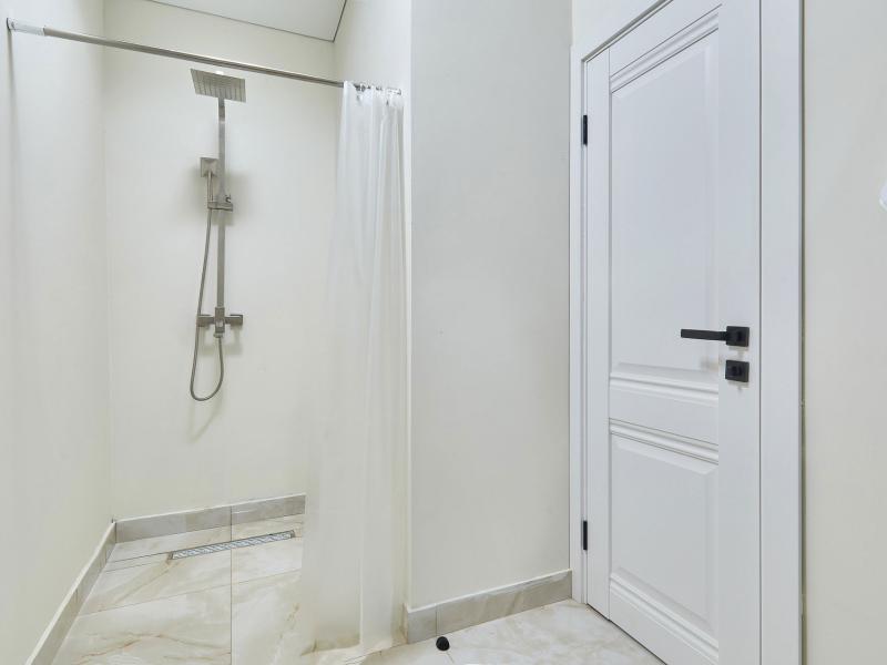 Garuda Beach Village