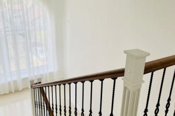 Отель Rimmas house (Сьянова 9) Россия, Лазаревское, фото 7