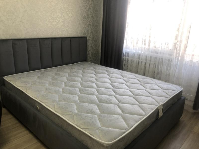 Комильфо (Даганова 9Б)
