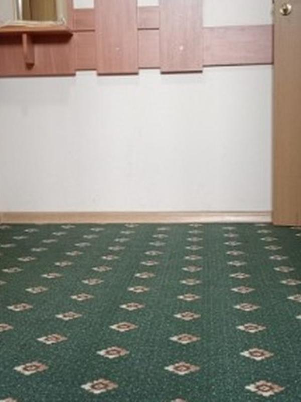 На Южной (Варшавское 132)