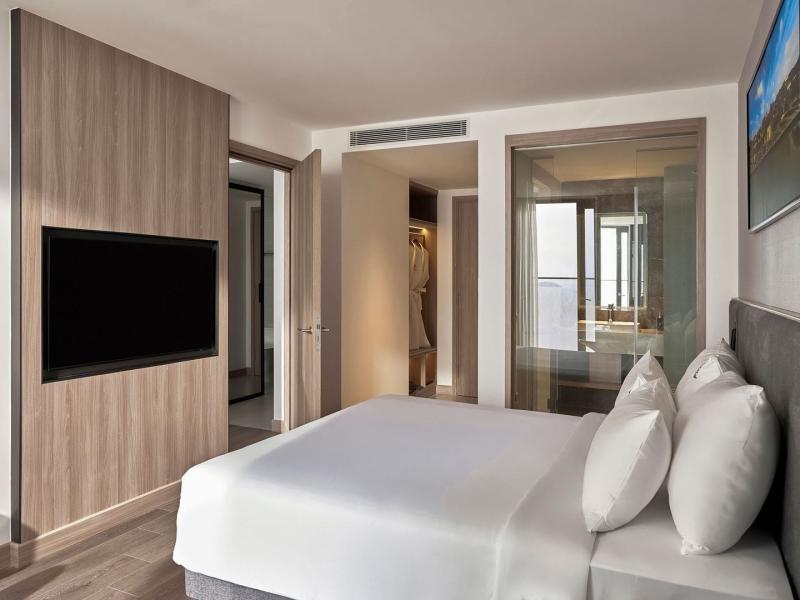 Adamas Boutique Nha Trang