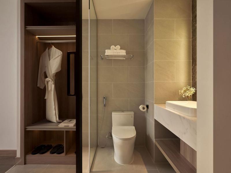 Adamas Boutique Nha Trang