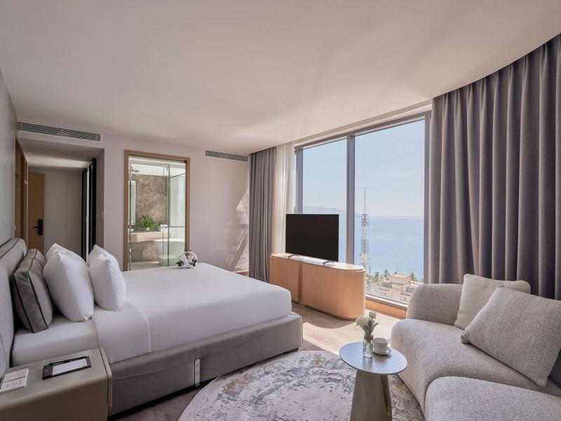 Adamas Boutique Nha Trang