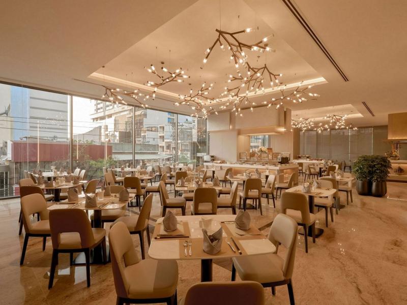 Adamas Boutique Nha Trang