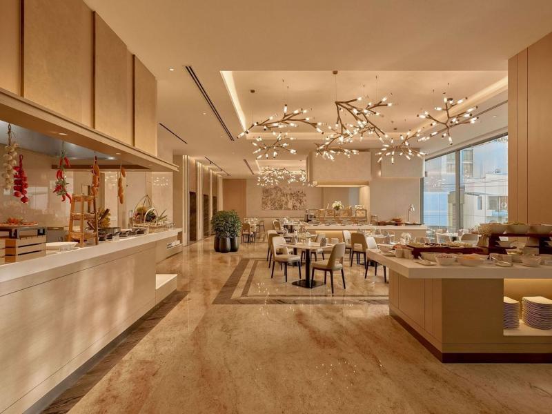 Adamas Boutique Nha Trang