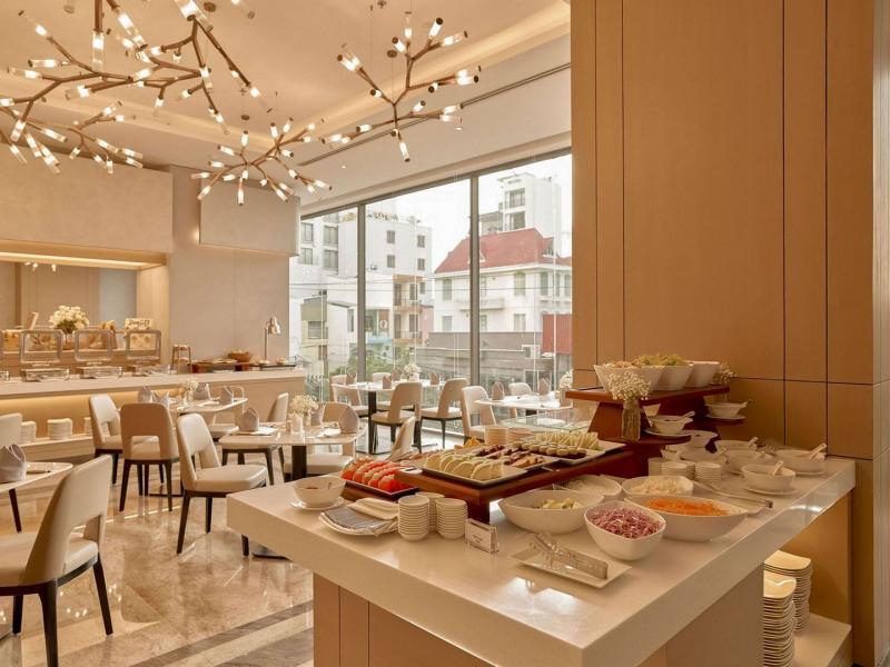 Adamas Boutique Nha Trang