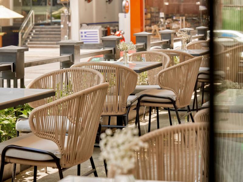 Adamas Boutique Nha Trang