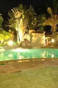 Отель Sepilok Jungle Resort Малайзия, о Борнео, фото 16