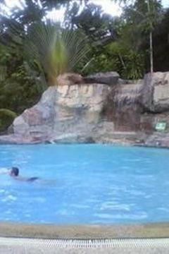 Отель Sepilok Jungle Resort Малайзия, о Борнео, фото 18
