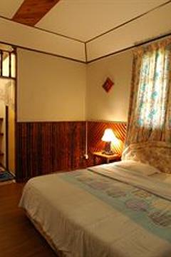 Отель Sepilok Jungle Resort Малайзия, о Борнео, фото 8
