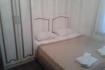 Отель Family Istanbul Hotel & Suites Турция, Фатих, фото 17