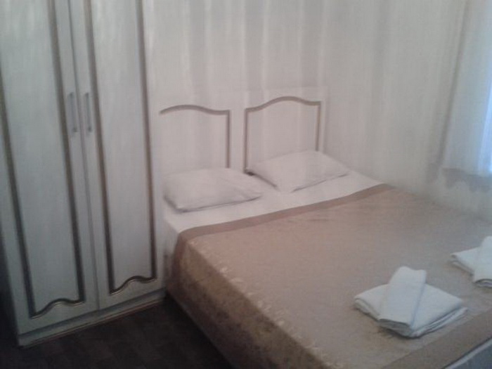 Family Istanbul Hotel & Suites