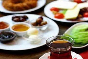 Отель Family Istanbul Hotel & Suites Турция, Фатих, фото 2