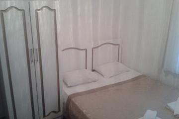 Отель Family Istanbul Hotel & Suites Турция, Фатих, фото 22