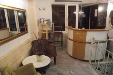 Отель Family Istanbul Hotel & Suites Турция, Фатих, фото 8