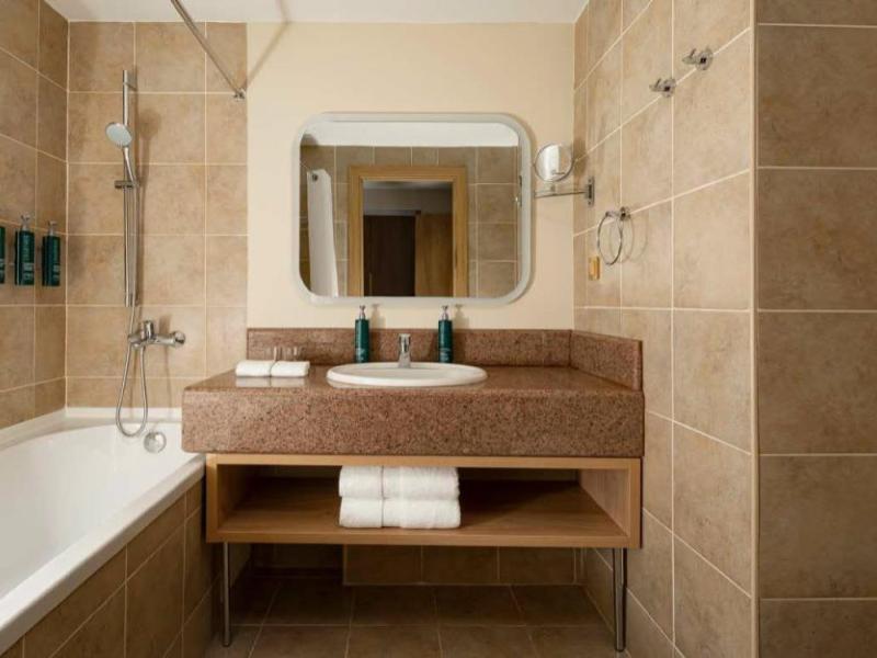DoubleTree by Hilton Shymkent