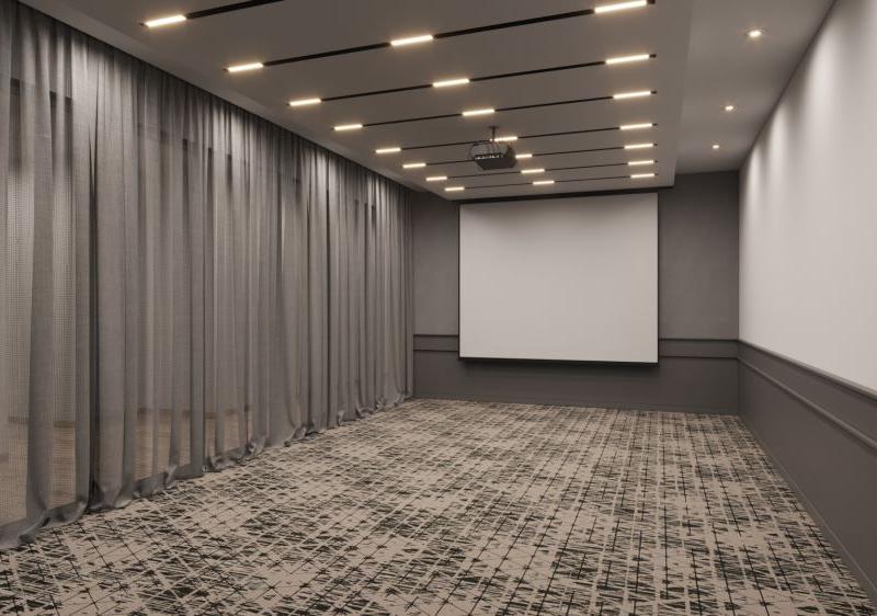 DoubleTree by Hilton Shymkent
