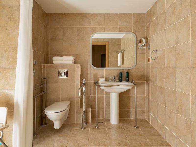 DoubleTree by Hilton Shymkent