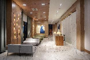 Neos Hotel