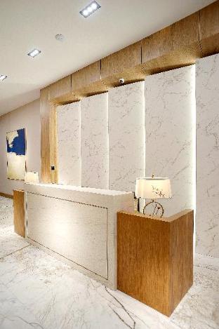 Neos Hotel