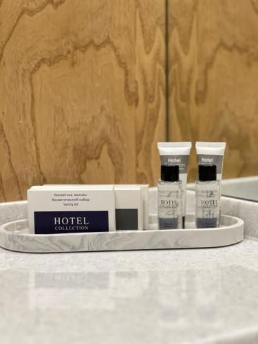 Neos Hotel