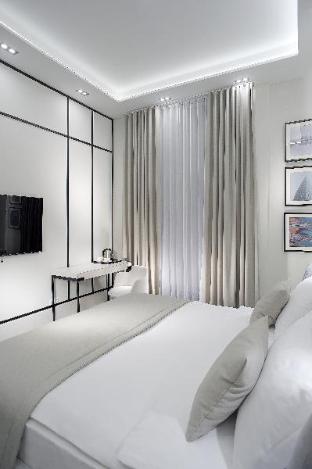 Neos Hotel
