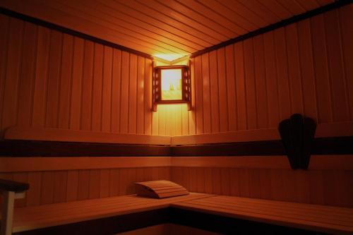 Neos Hotel