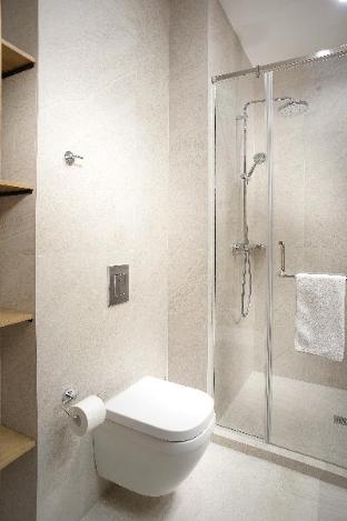 Neos Hotel
