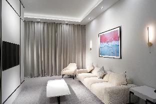 Neos Hotel