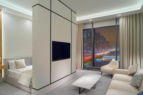 Neos Hotel