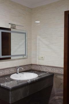Отель MirOtel Казахстан, Астана, фото 5