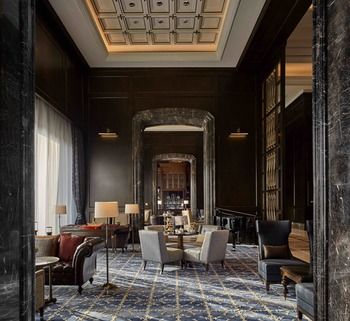 The Ritz-Carlton Haikou