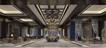 The Ritz-Carlton Haikou