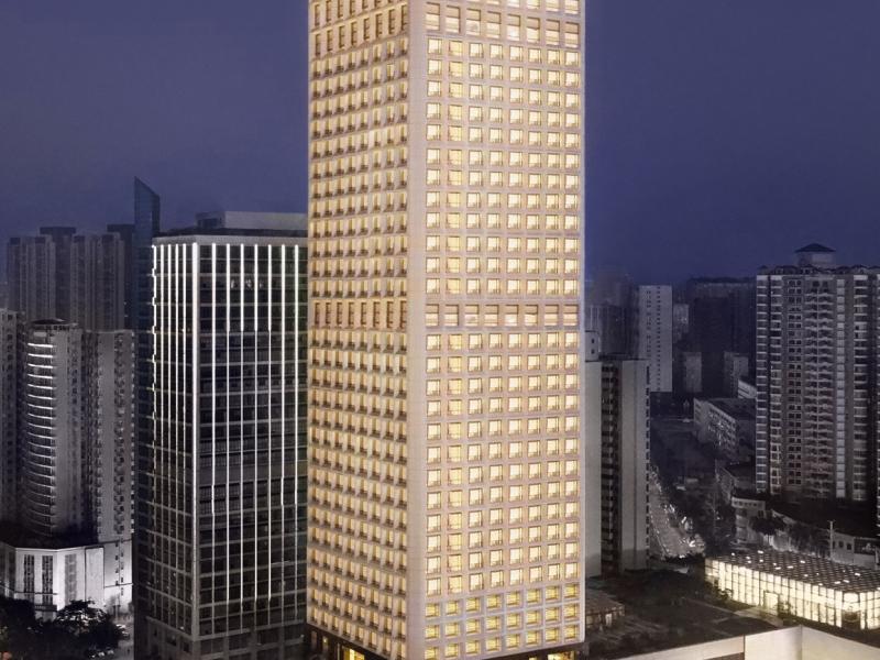Sofitel Haikou