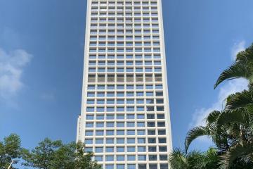 Отель Sofitel Haikou Китай, о Хайнань, фото 11