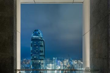 Отель Sofitel Haikou Китай, о Хайнань, фото 16