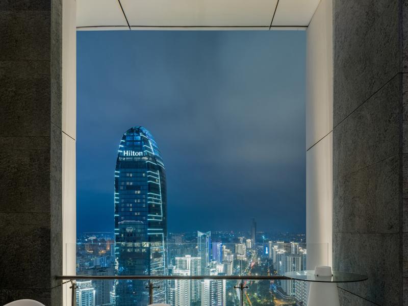 Sofitel Haikou