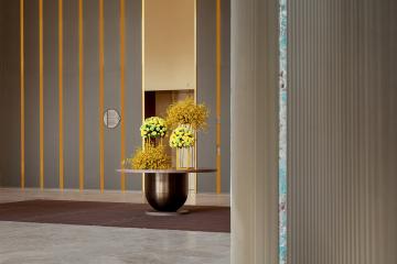 Отель Sofitel Haikou Китай, о Хайнань, фото 18